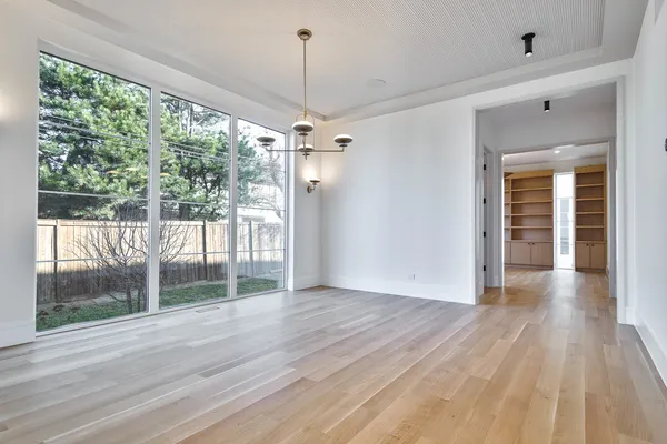 $2,499,000 | 535 Kensington Court, Hinsdale, IL 60521