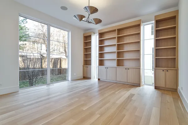 $2,499,000 | 535 Kensington Court, Hinsdale, IL 60521