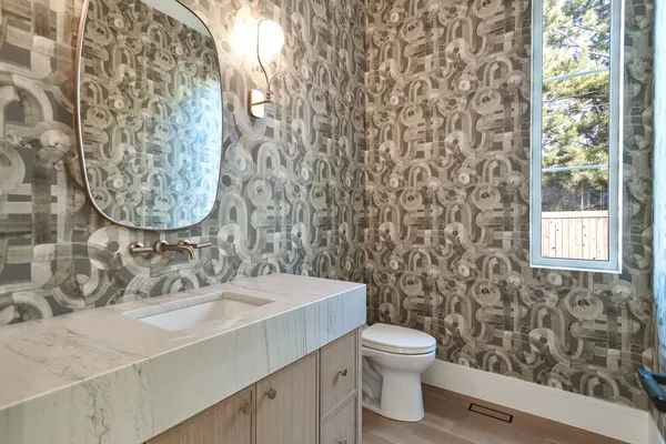 $2,499,000 | 535 Kensington Court, Hinsdale, IL 60521