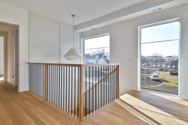 $2,499,000 | 535 Kensington Court, Hinsdale, IL 60521