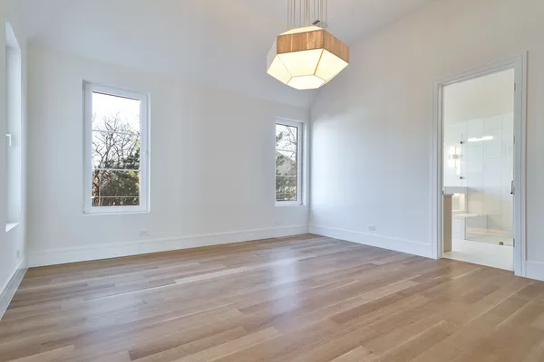 $2,499,000 | 535 Kensington Court, Hinsdale, IL 60521