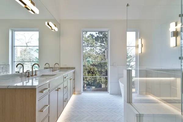 $2,499,000 | 535 Kensington Court, Hinsdale, IL 60521