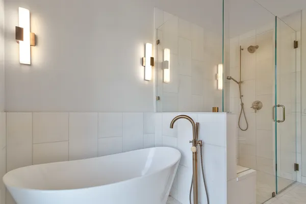 $2,499,000 | 535 Kensington Court, Hinsdale, IL 60521