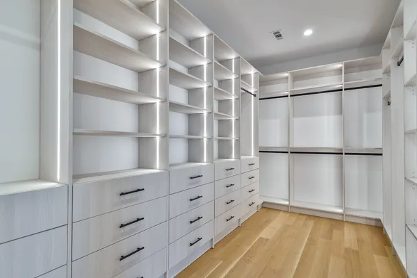 $2,499,000 | 535 Kensington Court, Hinsdale, IL 60521