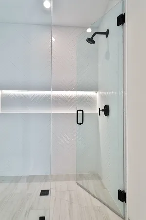 $2,499,000 | 535 Kensington Court, Hinsdale, IL 60521