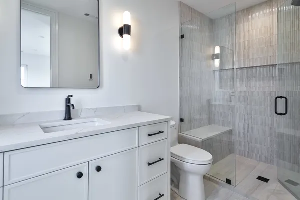 $2,499,000 | 535 Kensington Court, Hinsdale, IL 60521