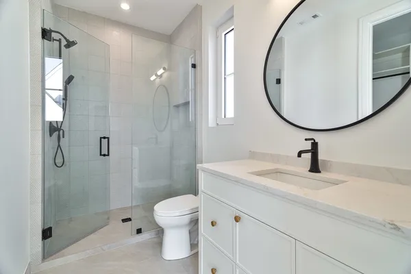 $2,499,000 | 535 Kensington Court, Hinsdale, IL 60521