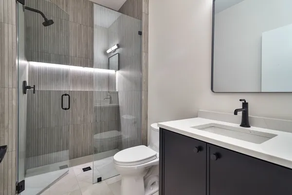 $2,499,000 | 535 Kensington Court, Hinsdale, IL 60521