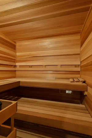 $2,499,000 | 535 Kensington Court, Hinsdale, IL 60521