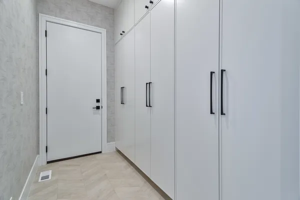 $2,499,000 | 535 Kensington Court, Hinsdale, IL 60521