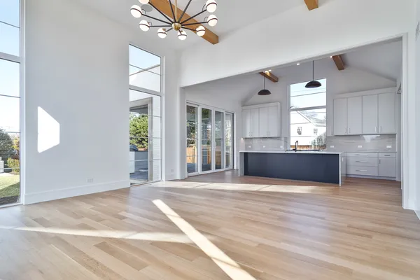 $2,499,000 | 535 Kensington Court, Hinsdale, IL 60521