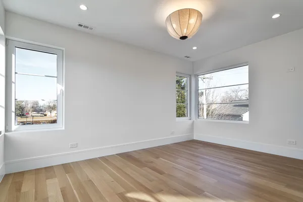 $2,499,000 | 535 Kensington Court, Hinsdale, IL 60521