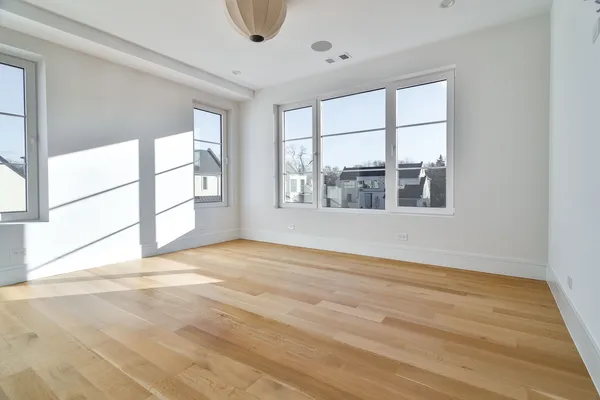 $2,499,000 | 535 Kensington Court, Hinsdale, IL 60521