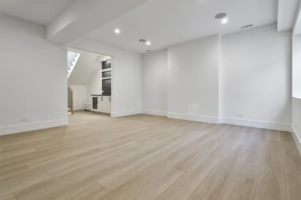 $2,499,000 | 535 Kensington Court, Hinsdale, IL 60521