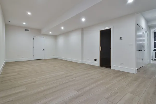 $2,499,000 | 535 Kensington Court, Hinsdale, IL 60521