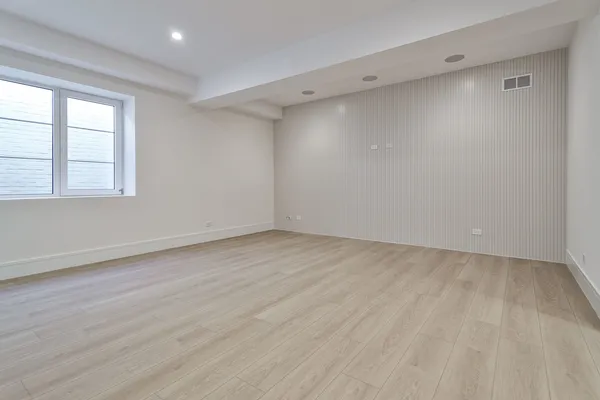 $2,499,000 | 535 Kensington Court, Hinsdale, IL 60521