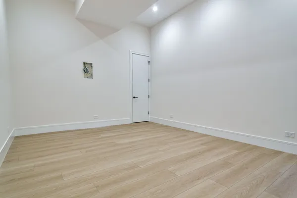 $2,499,000 | 535 Kensington Court, Hinsdale, IL 60521