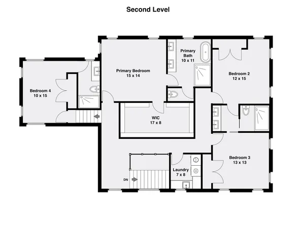 $2,499,000 | 535 Kensington Court, Hinsdale, IL 60521
