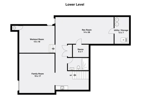 $2,499,000 | 535 Kensington Court, Hinsdale, IL 60521