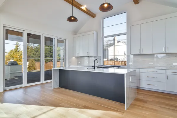 $2,499,000 | 535 Kensington Court, Hinsdale, IL 60521