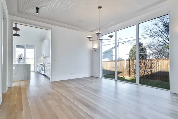 $2,499,000 | 535 Kensington Court, Hinsdale, IL 60521