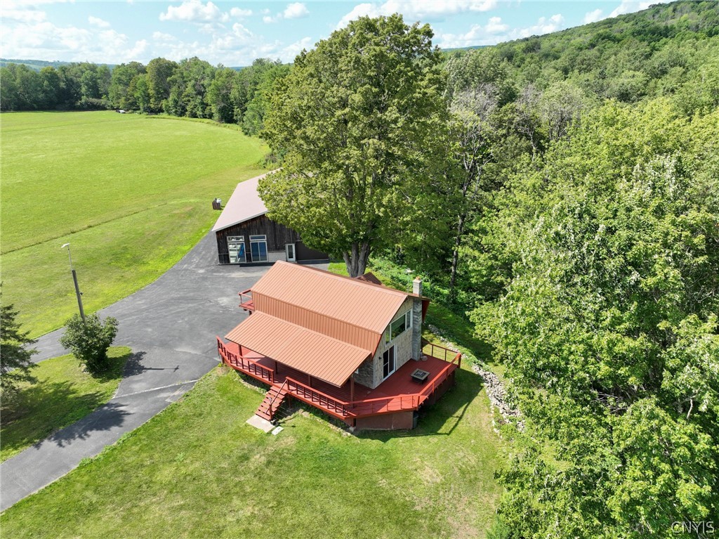 7469 Buck Hill Road Western, NY 13486 - Photo 48 of 48 Gallery Image 48