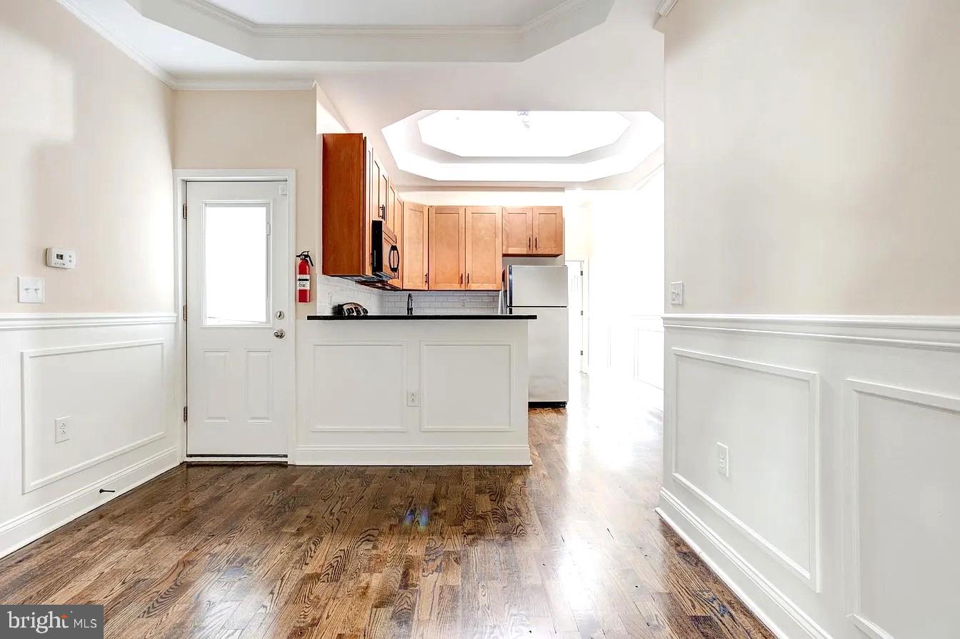 1315 North 19th Street, Unit A Philadelphia, PA 19121 - Photo 6 of 27