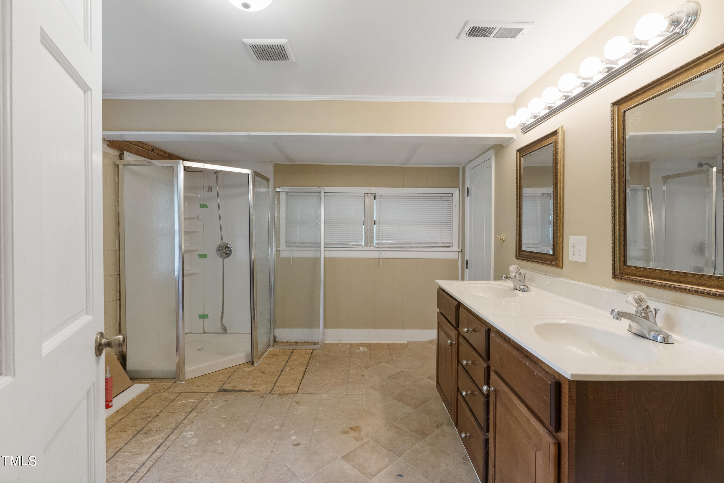 2430 Langdon Road Angier, NC 27501 - Photo 14 of 36 14
