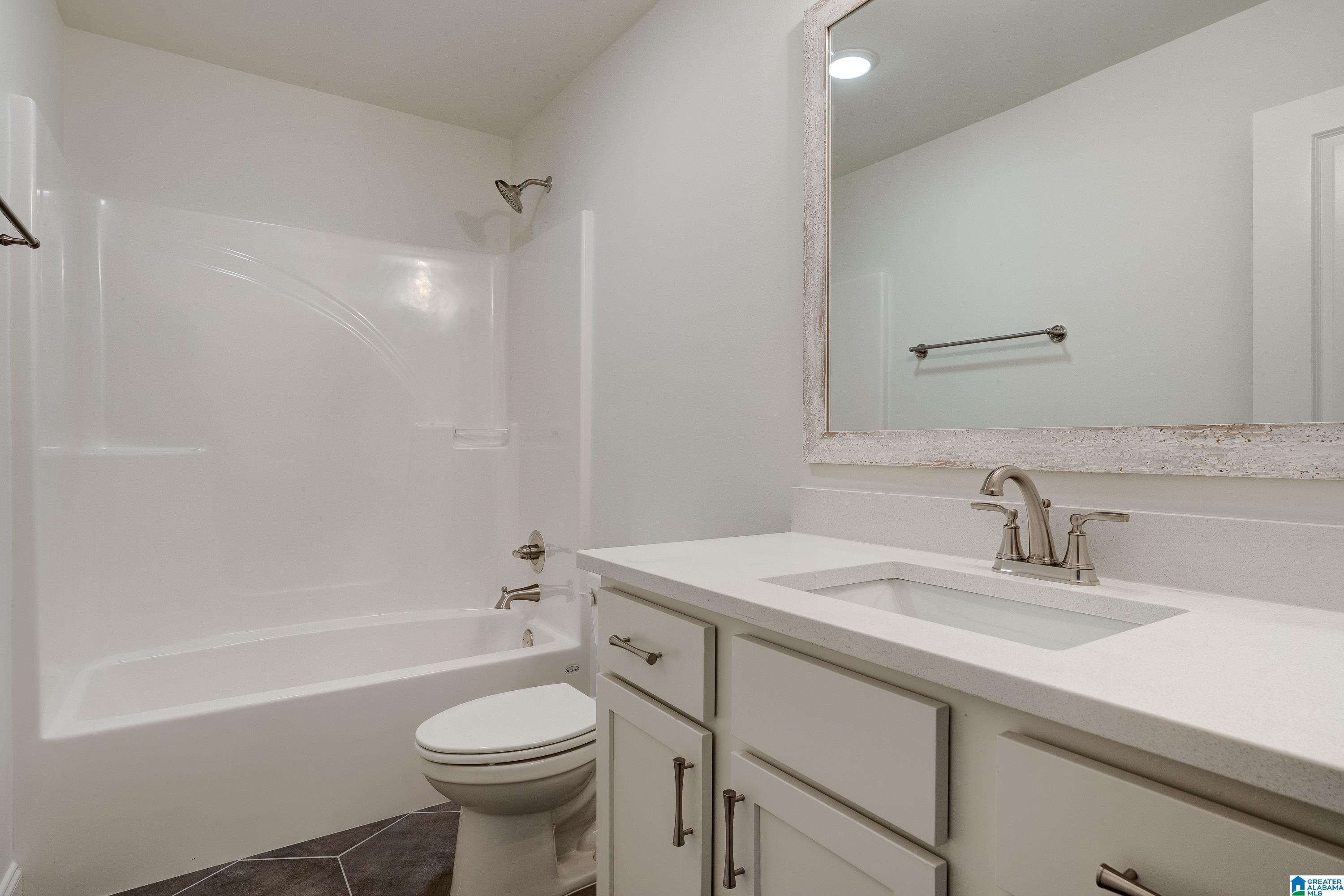 349 Kinross Circle Pelham, AL 35124 - Photo 31 of 46
