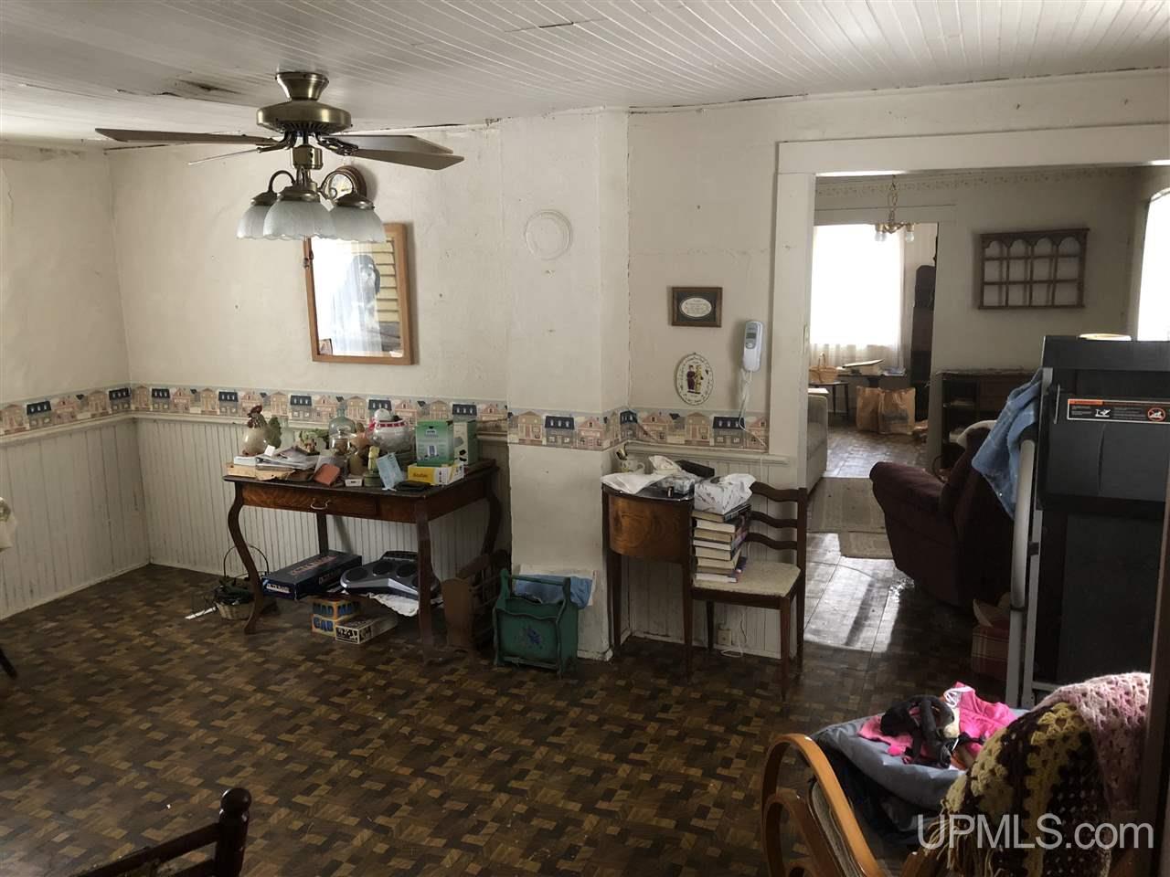 671 Co Road Champion, MI 49814 - Photo 8 of 11