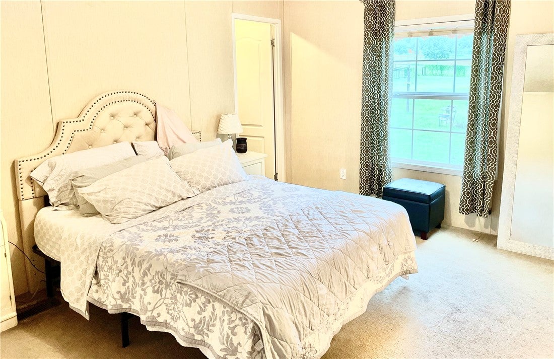 74 Lamb Road North Opelika, AL 36804 - Photo 12 of 39 Gallery Image 12