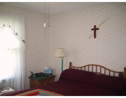 551-553 Springfield Street Chicopee, MA 01013 - Photo 11 of 20 Gallery Image 11