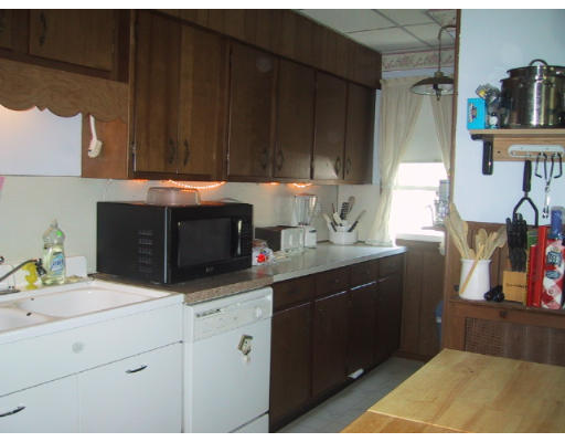 551-553 Springfield Street Chicopee, MA 01013 - Photo 14 of 20 Gallery Image 14