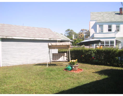 551-553 Springfield Street Chicopee, MA 01013 - Photo 18 of 20 Gallery Image 18