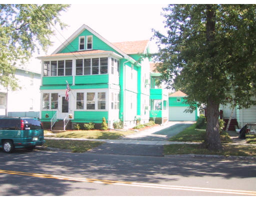 551-553 Springfield Street Chicopee, MA 01013 - Photo 20 of 20 Gallery Image 20