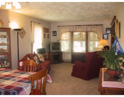 551-553 Springfield Street Chicopee, MA 01013 - Photo 2 of 20 Gallery Image 2
