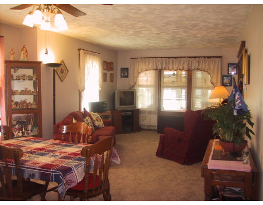 551-553 Springfield Street Chicopee, MA 01013 - Photo 3 of 20 Gallery Image 3