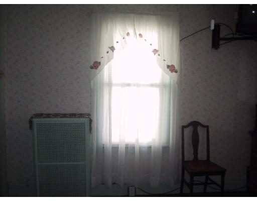 551-553 Springfield Street Chicopee, MA 01013 - Photo 10 of 20 Gallery Image 10