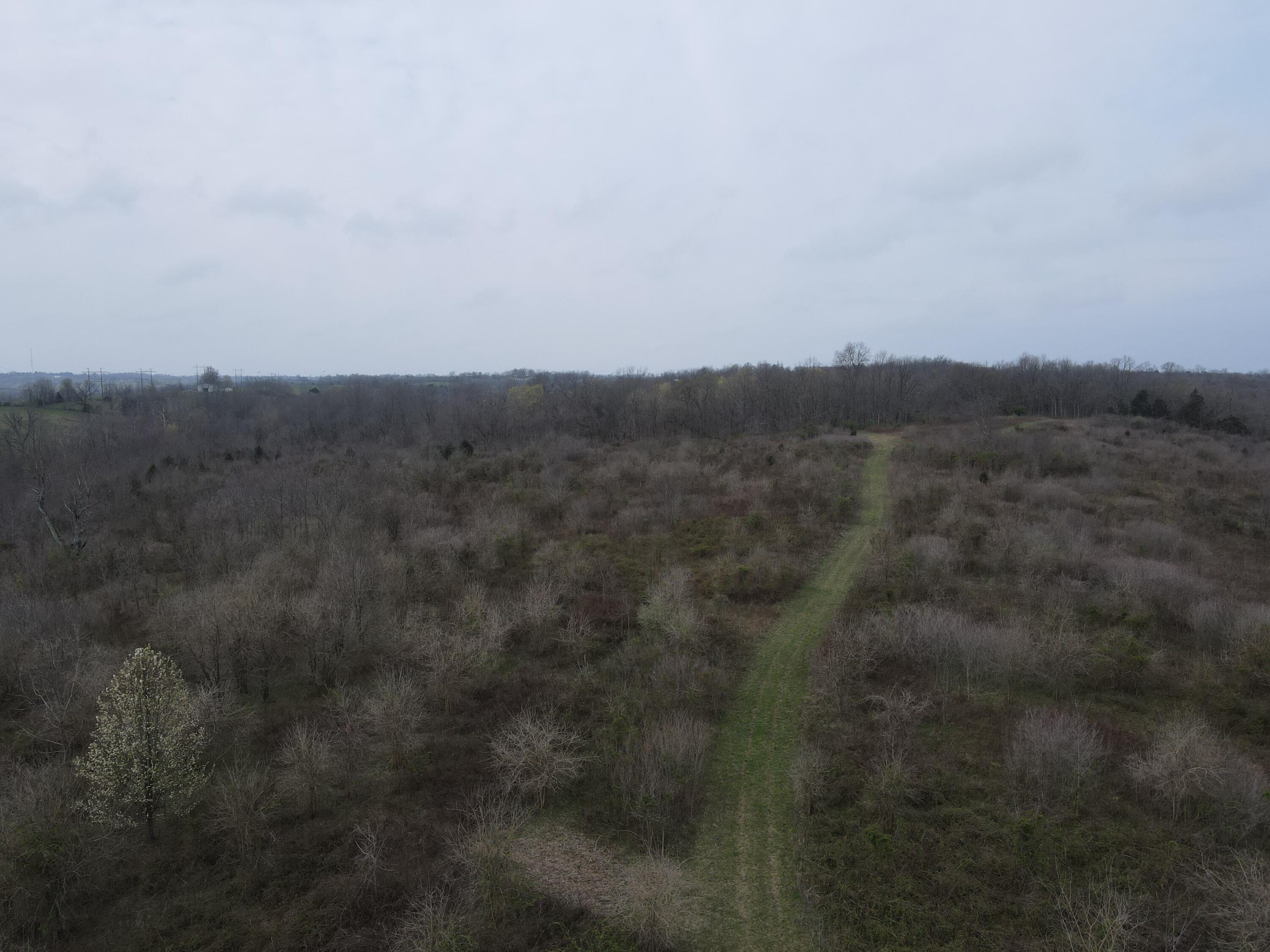 45 Jack Black Road Lancaster, KY 40444 - Photo 29 of 58 21B784EC-54B7-4F1D-B67D-AB2B043E309A