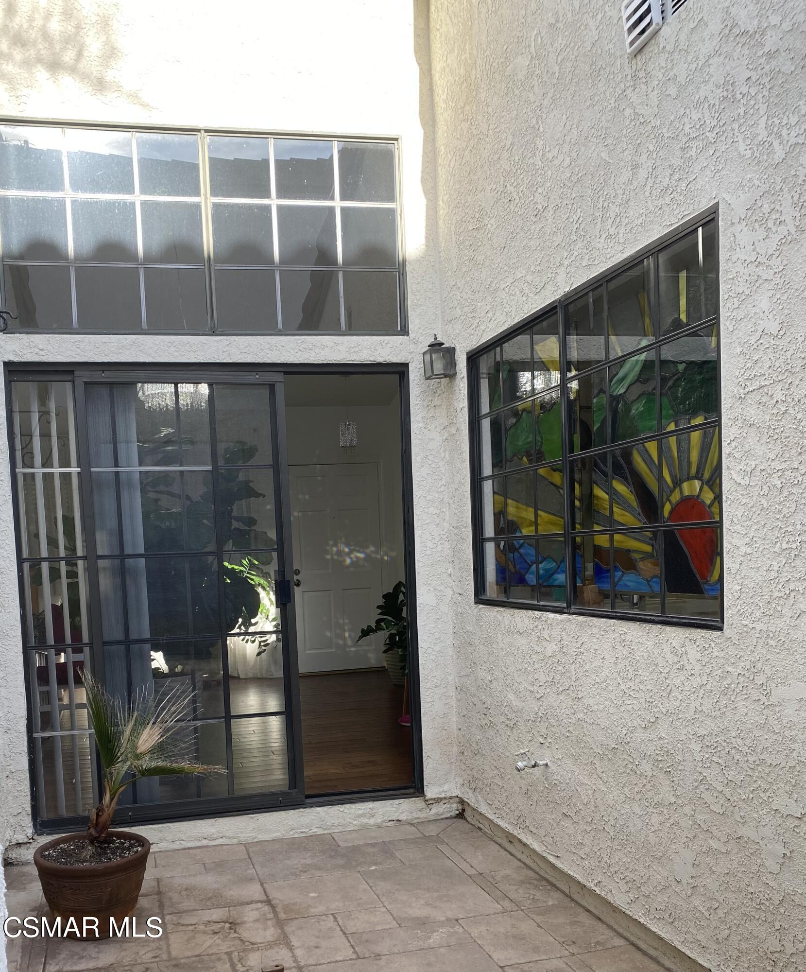 801 Congressional Road Simi Valley, CA 93065 - Photo 14 of 22