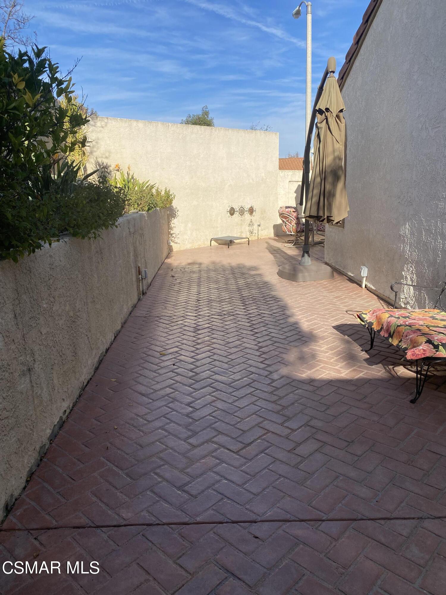 801 Congressional Road Simi Valley, CA 93065 - Photo 15 of 22