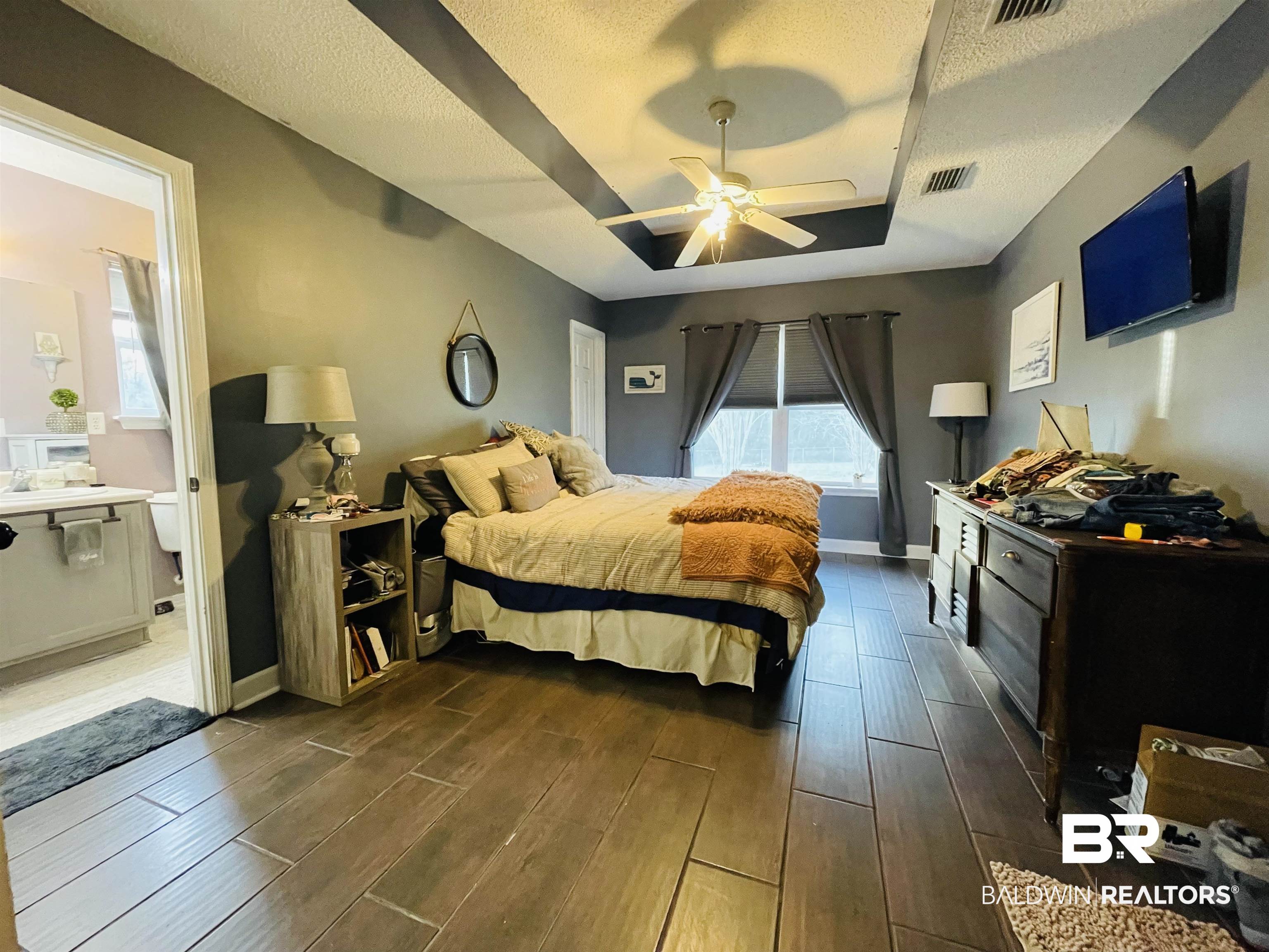 20040 Boulder Lane Robertsdale, AL 36567 - Photo 12 of 21