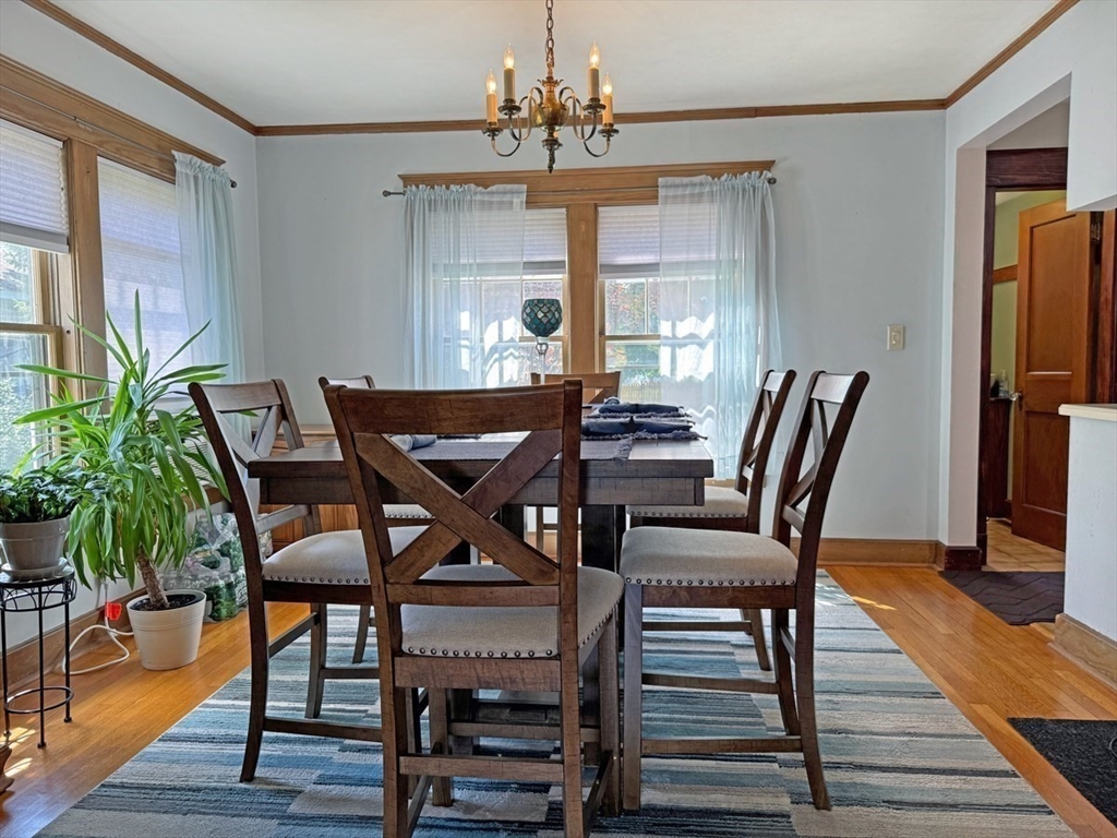 58 Shattuck Street Greenfield, MA 01301 - Photo 15 of 42
