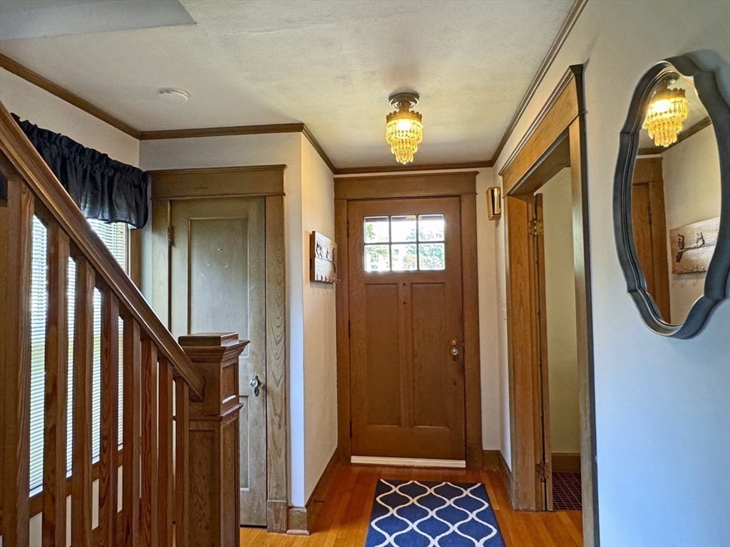 58 Shattuck Street Greenfield, MA 01301 - Photo 17 of 42