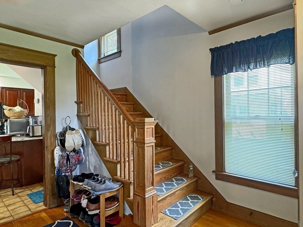 58 Shattuck Street Greenfield, MA 01301 - Photo 18 of 42