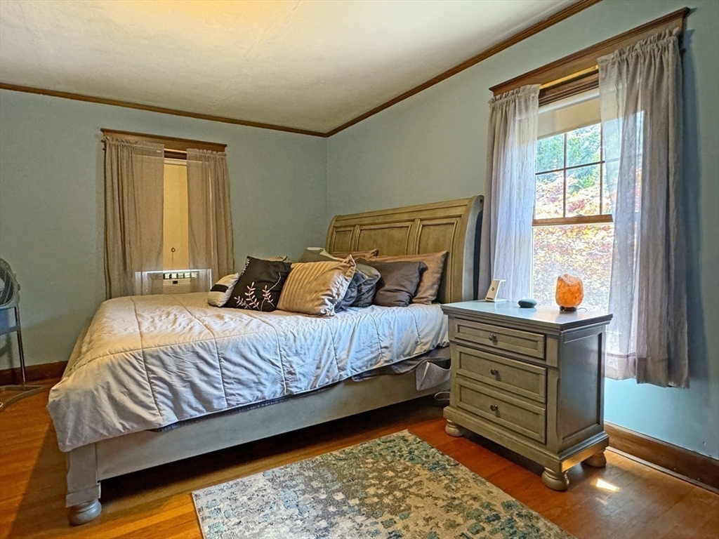 58 Shattuck Street Greenfield, MA 01301 - Photo 19 of 42