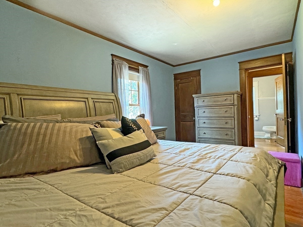 58 Shattuck Street Greenfield, MA 01301 - Photo 20 of 42