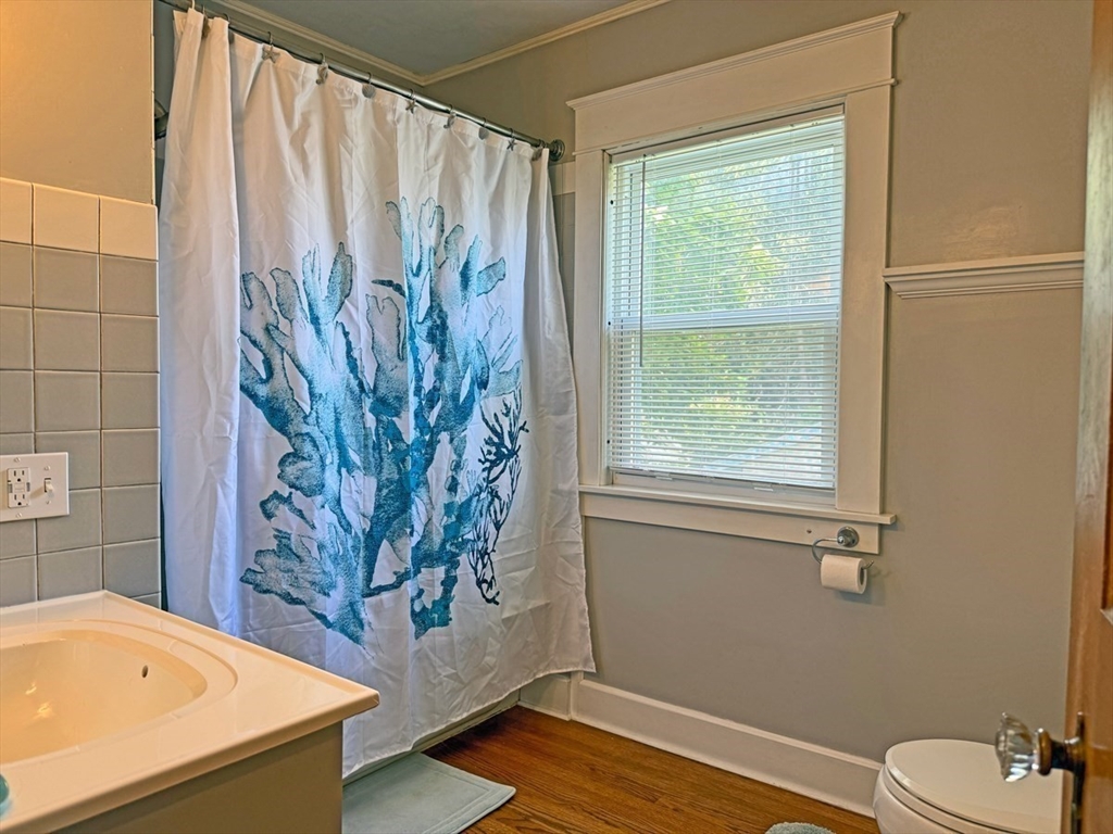 58 Shattuck Street Greenfield, MA 01301 - Photo 21 of 42