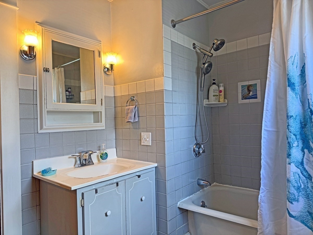 58 Shattuck Street Greenfield, MA 01301 - Photo 22 of 42