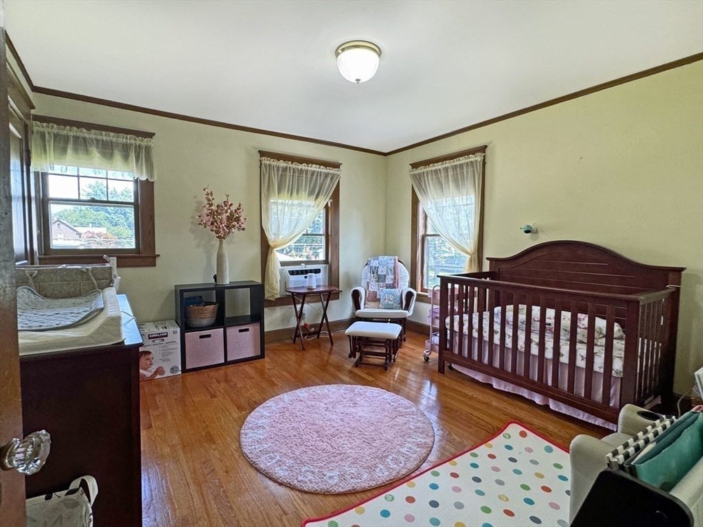 58 Shattuck Street Greenfield, MA 01301 - Photo 23 of 42